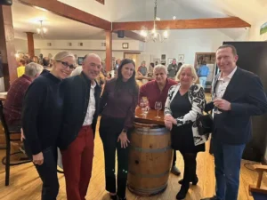 findourwines5_1280x960