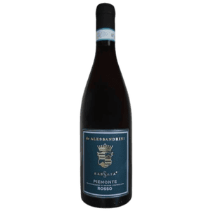 dolcetto 2023