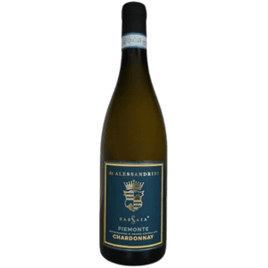 dolcetto 2023